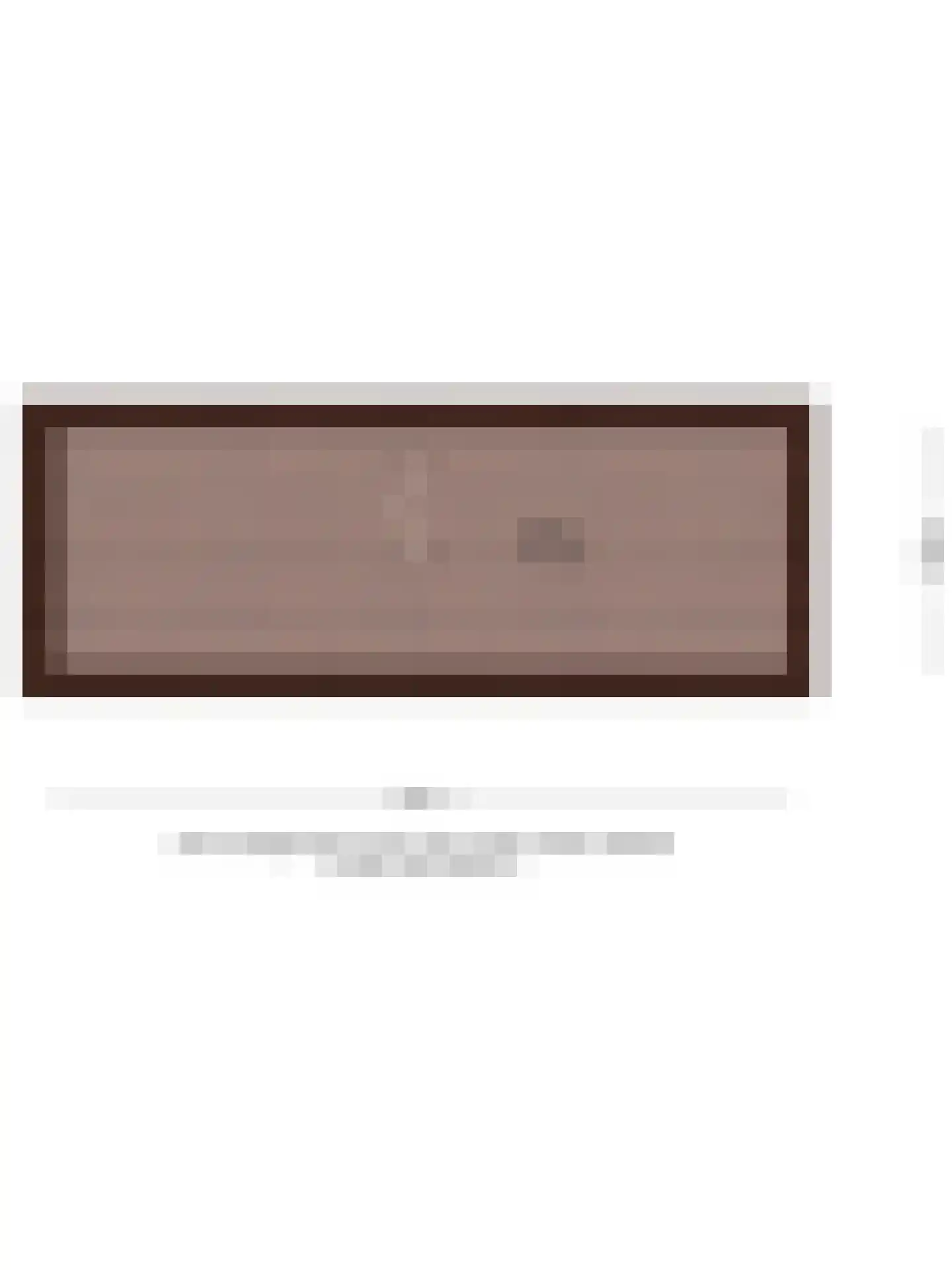 Nieuwstraat 77 Soest thumbnail 34