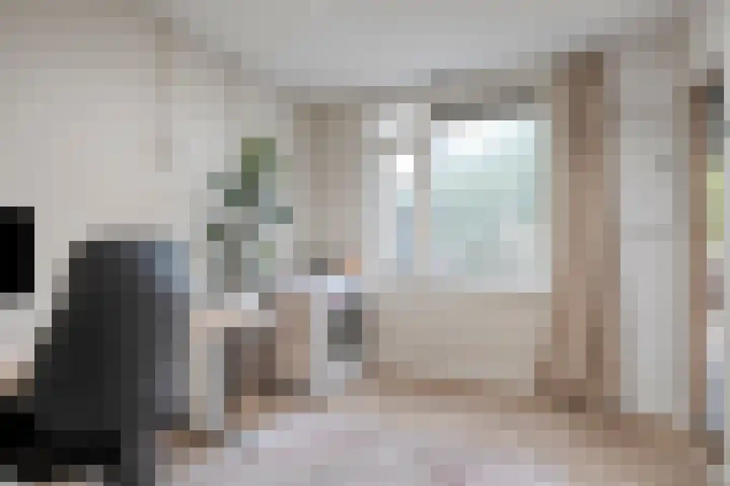 Nieuwstraat 77 Soest thumbnail 35