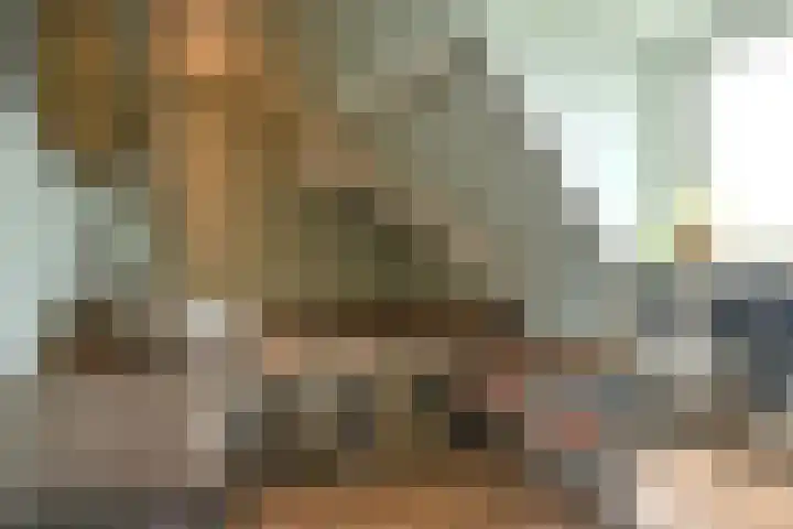 Nieuwstraat 77 Soest thumbnail 35