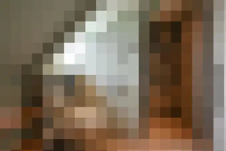 Nieuwstraat 77 Soest thumbnail 36