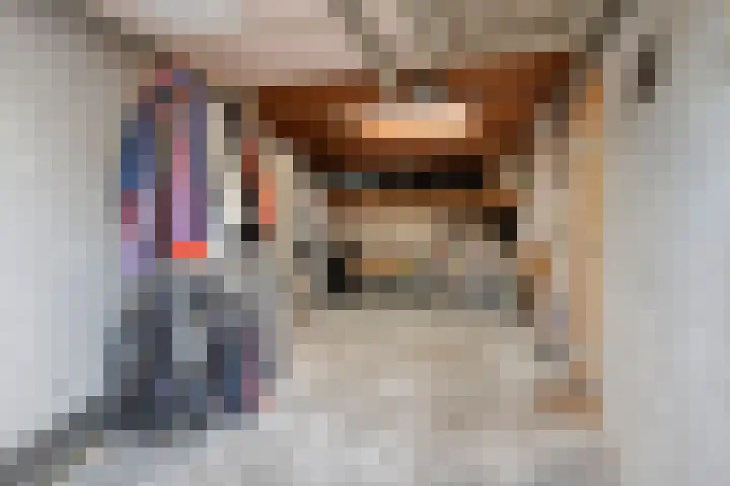 Nieuwstraat 77 Soest thumbnail 36