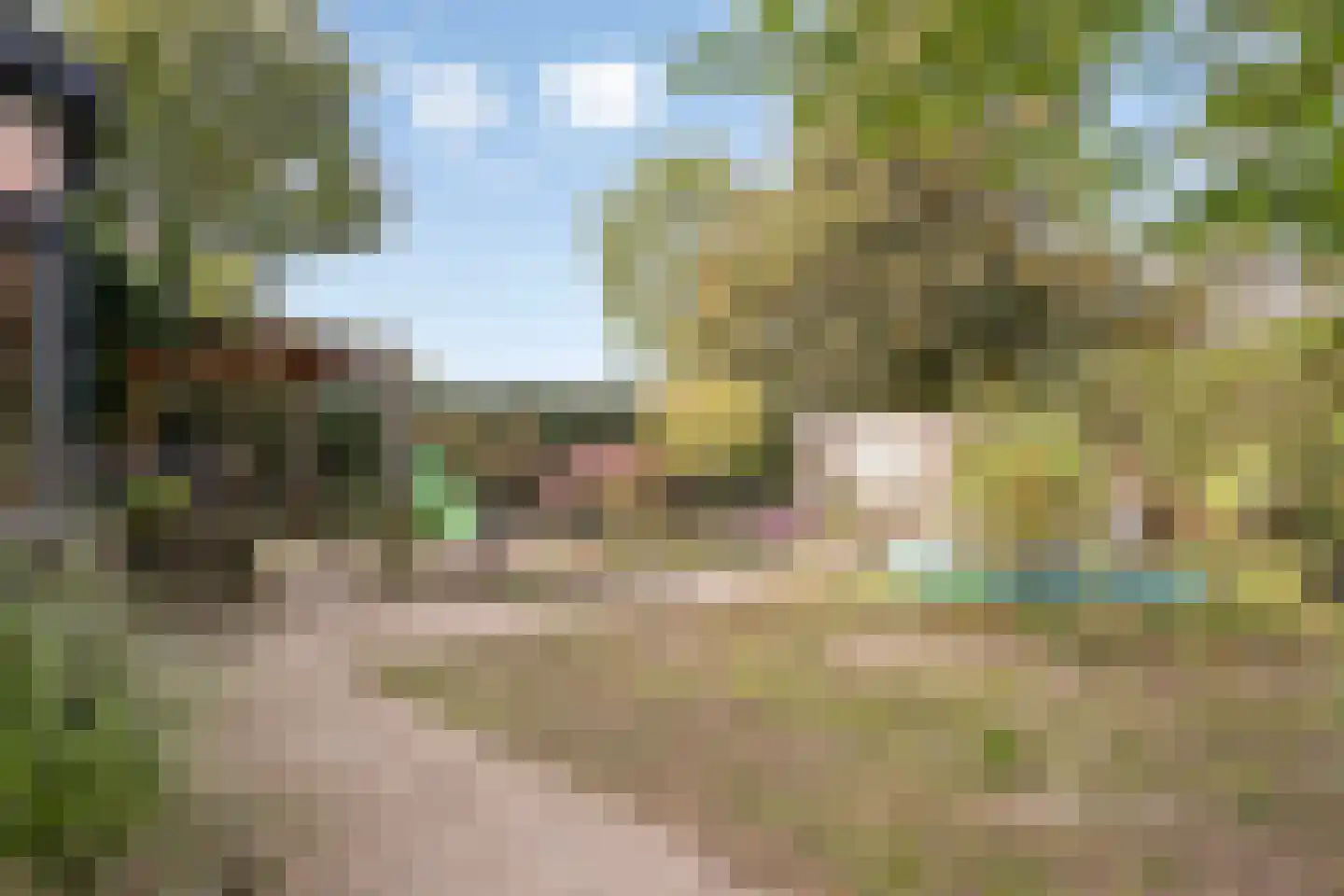 Nieuwstraat 77 Soest thumbnail 38