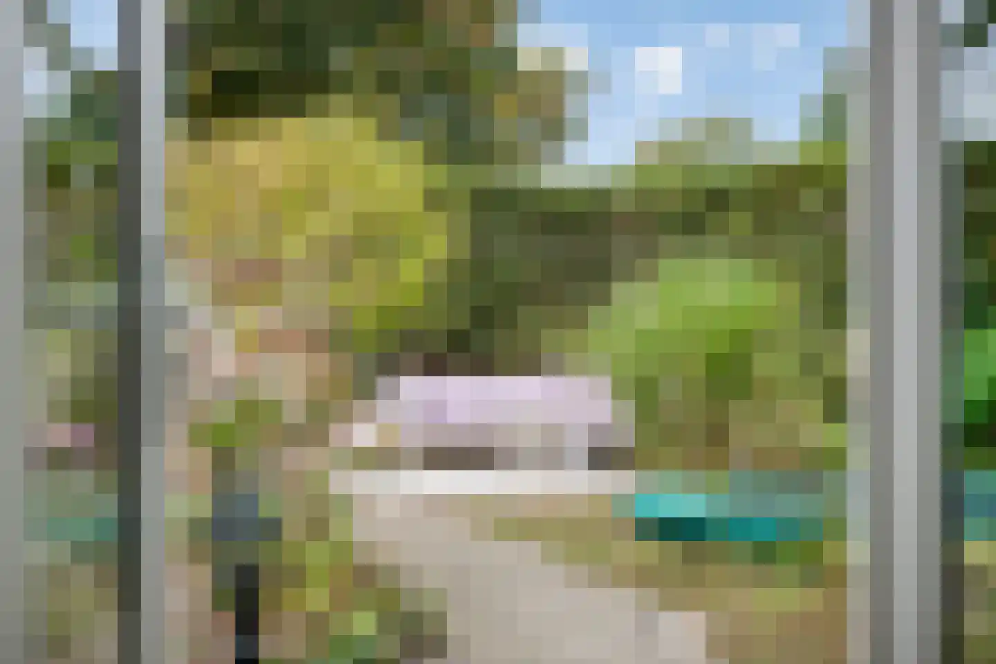 Nieuwstraat 77 Soest thumbnail 39