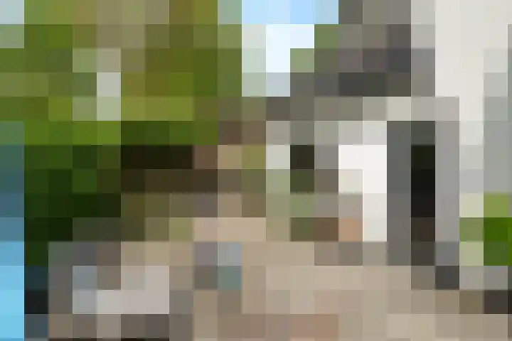 Nieuwstraat 77 Soest thumbnail 4
