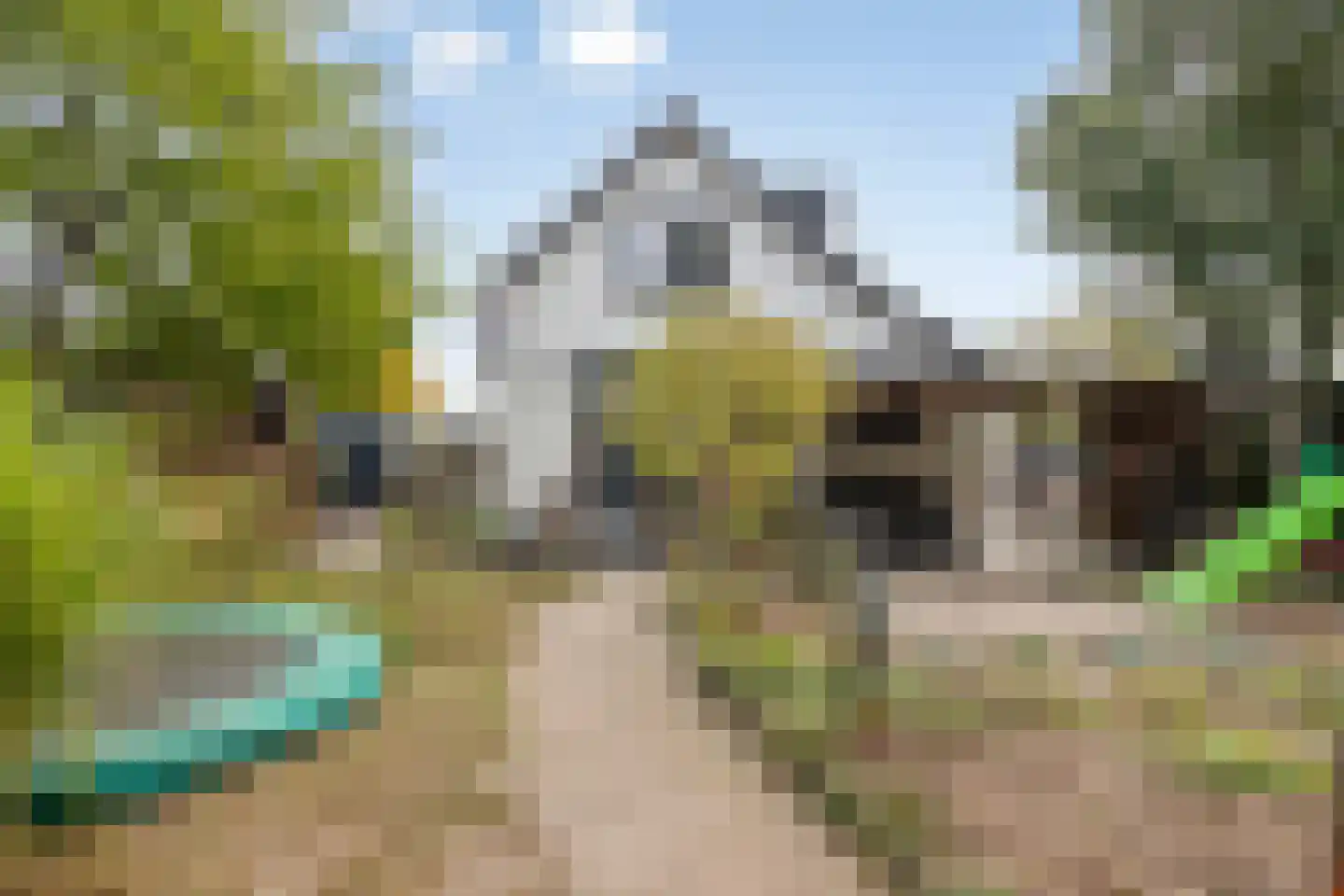 Nieuwstraat 77 Soest thumbnail 4