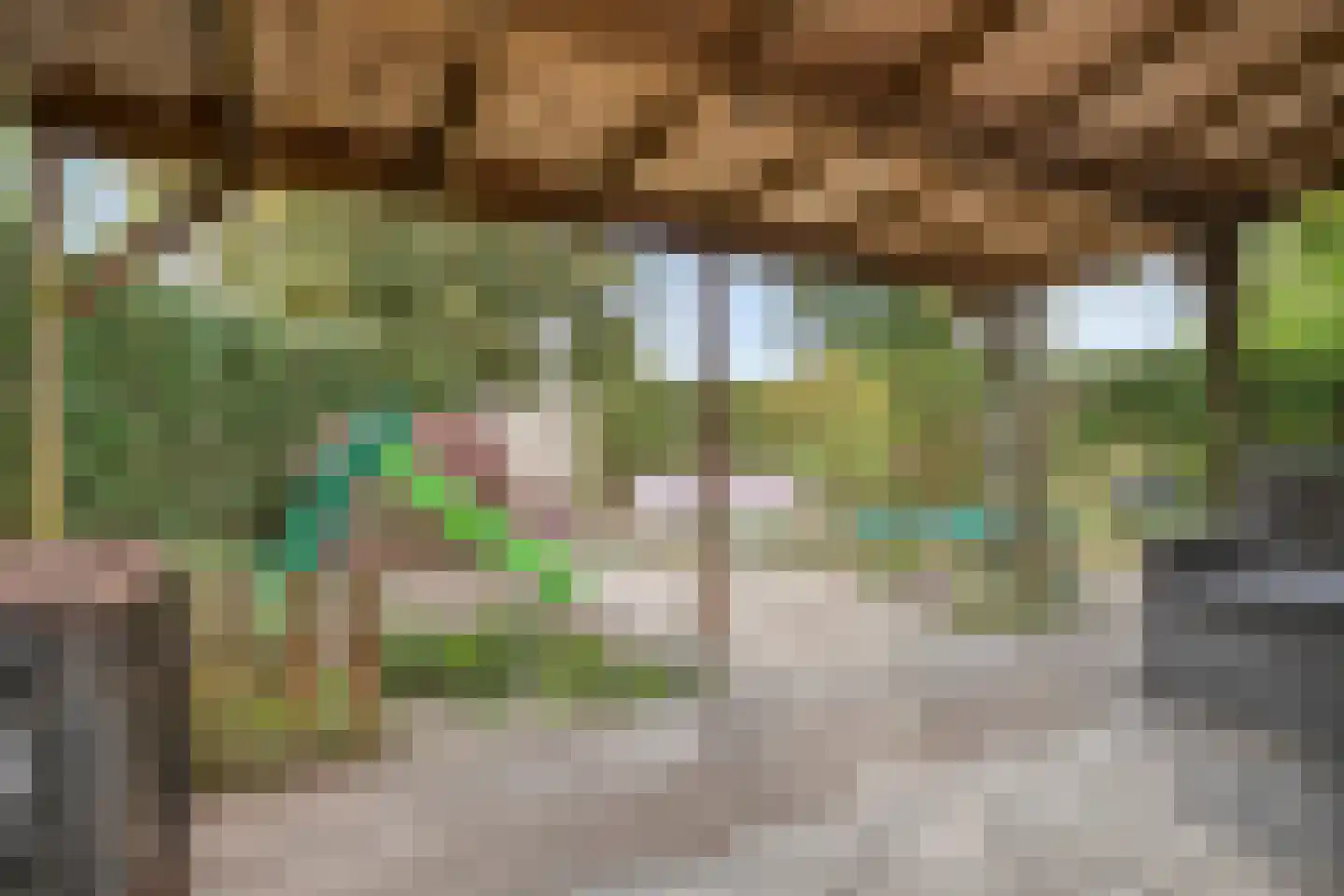 Nieuwstraat 77 Soest thumbnail 40