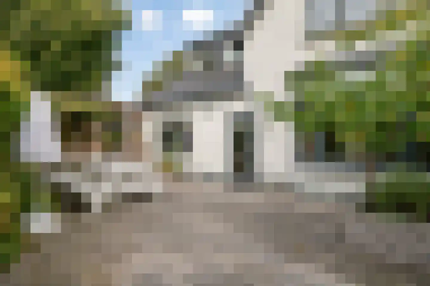 Nieuwstraat 77 Soest thumbnail 42
