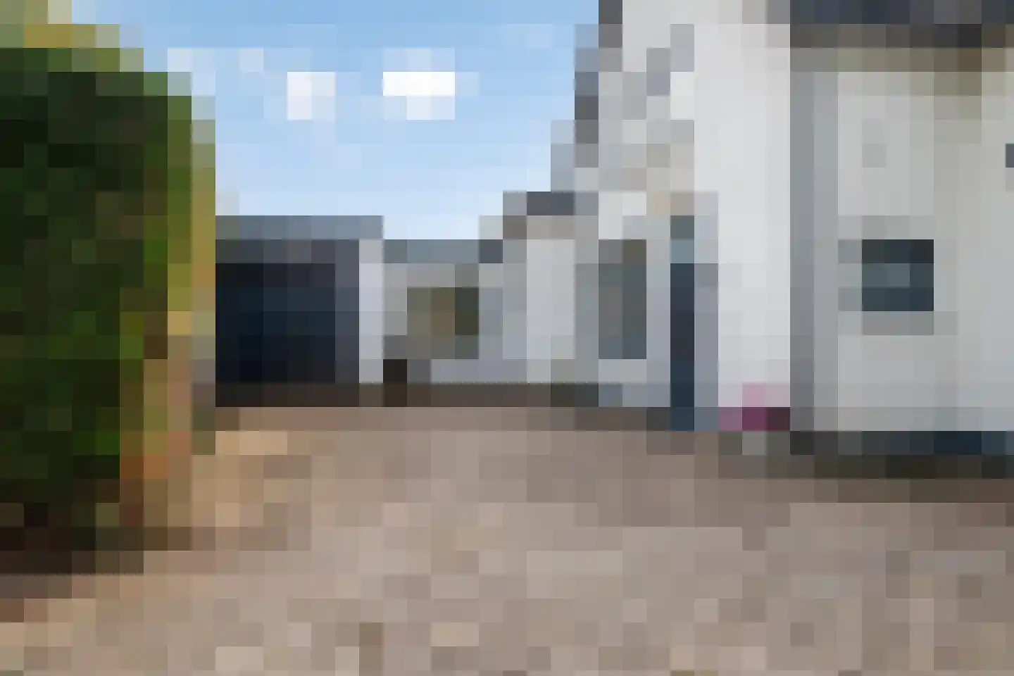 Nieuwstraat 77 Soest thumbnail 44