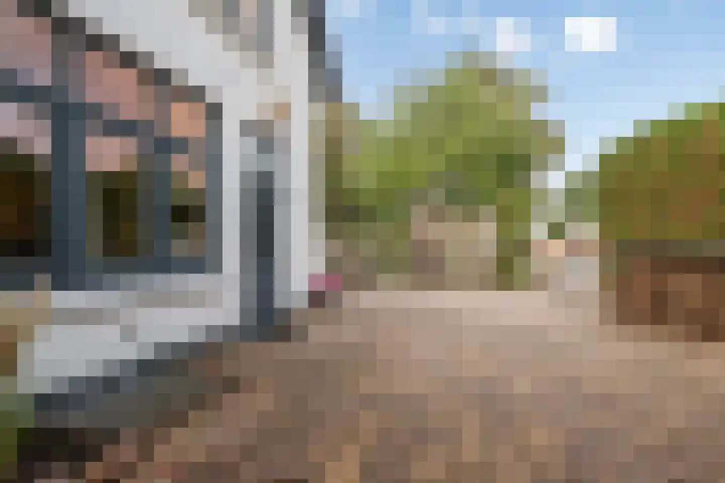 Nieuwstraat 77 Soest thumbnail 45