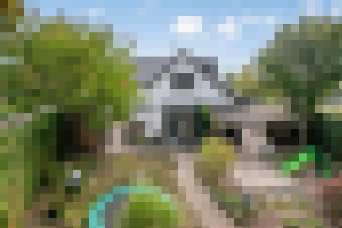 Nieuwstraat 77 Soest thumbnail 46