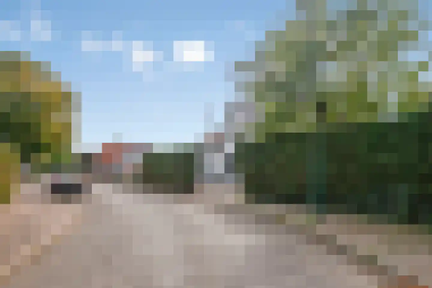 Nieuwstraat 77 Soest thumbnail 47