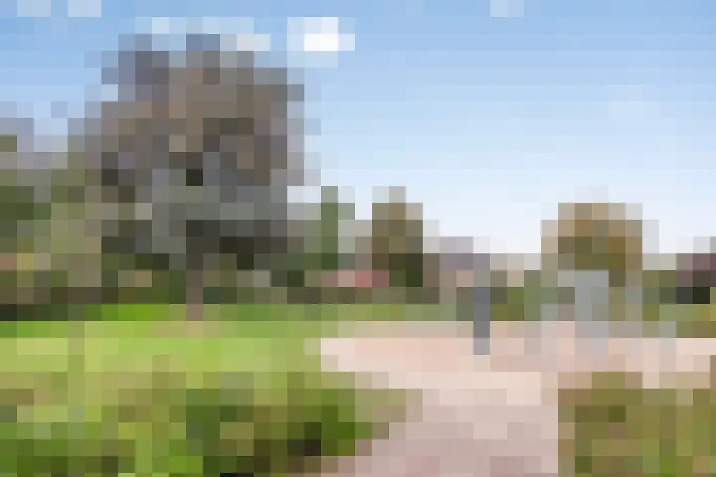 Nieuwstraat 77 Soest thumbnail 48