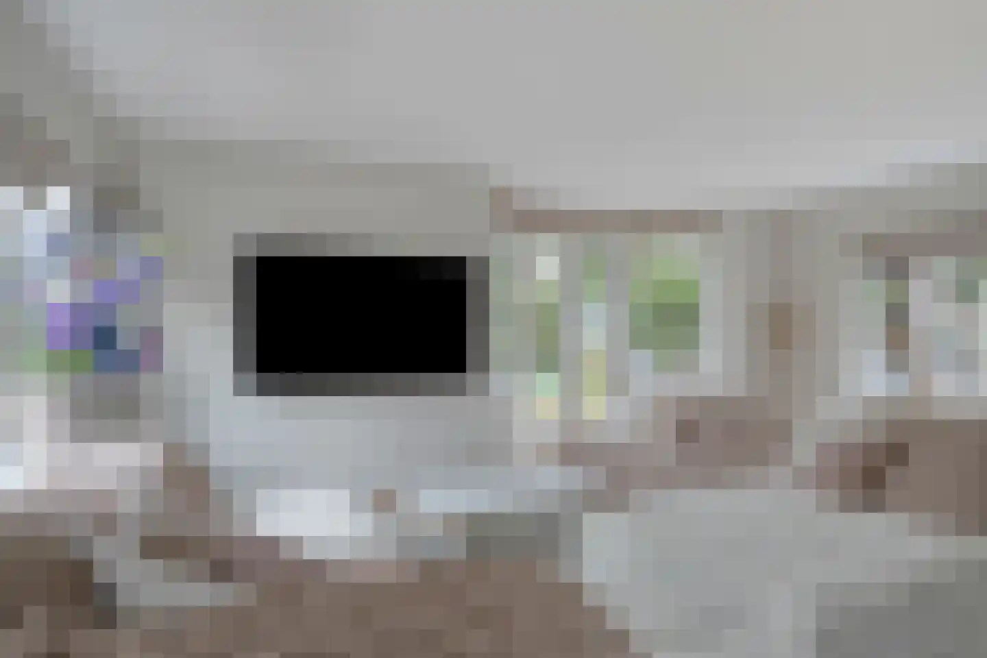 Nieuwstraat 77 Soest thumbnail 5