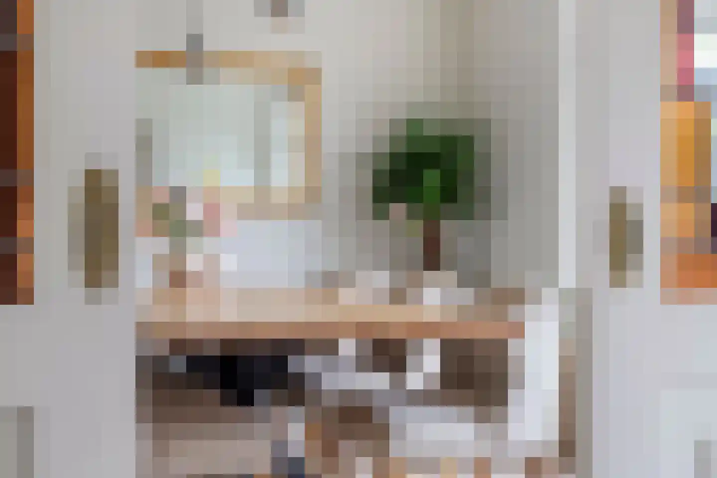 Nieuwstraat 77 Soest thumbnail 6