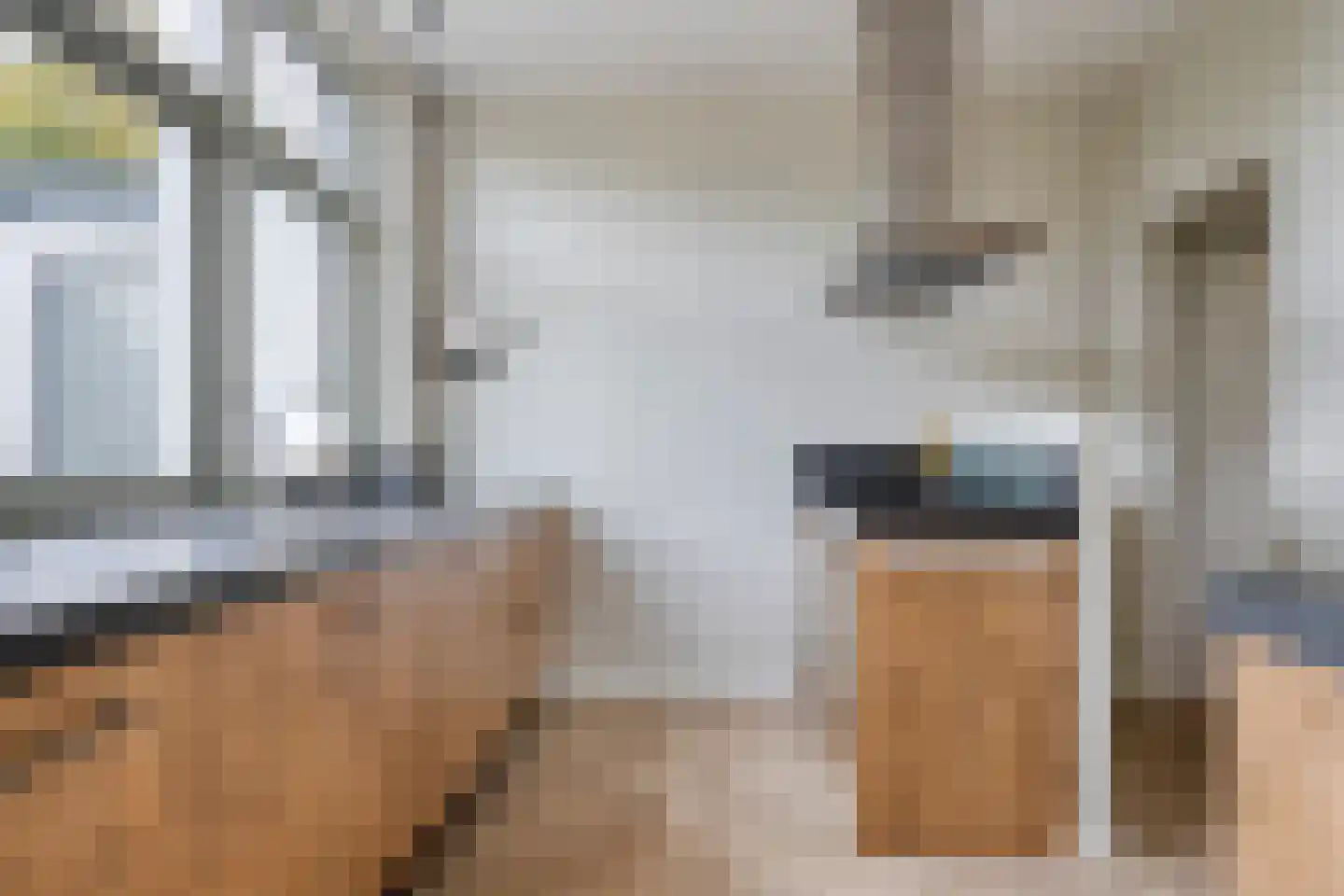 Nieuwstraat 77 Soest thumbnail 7