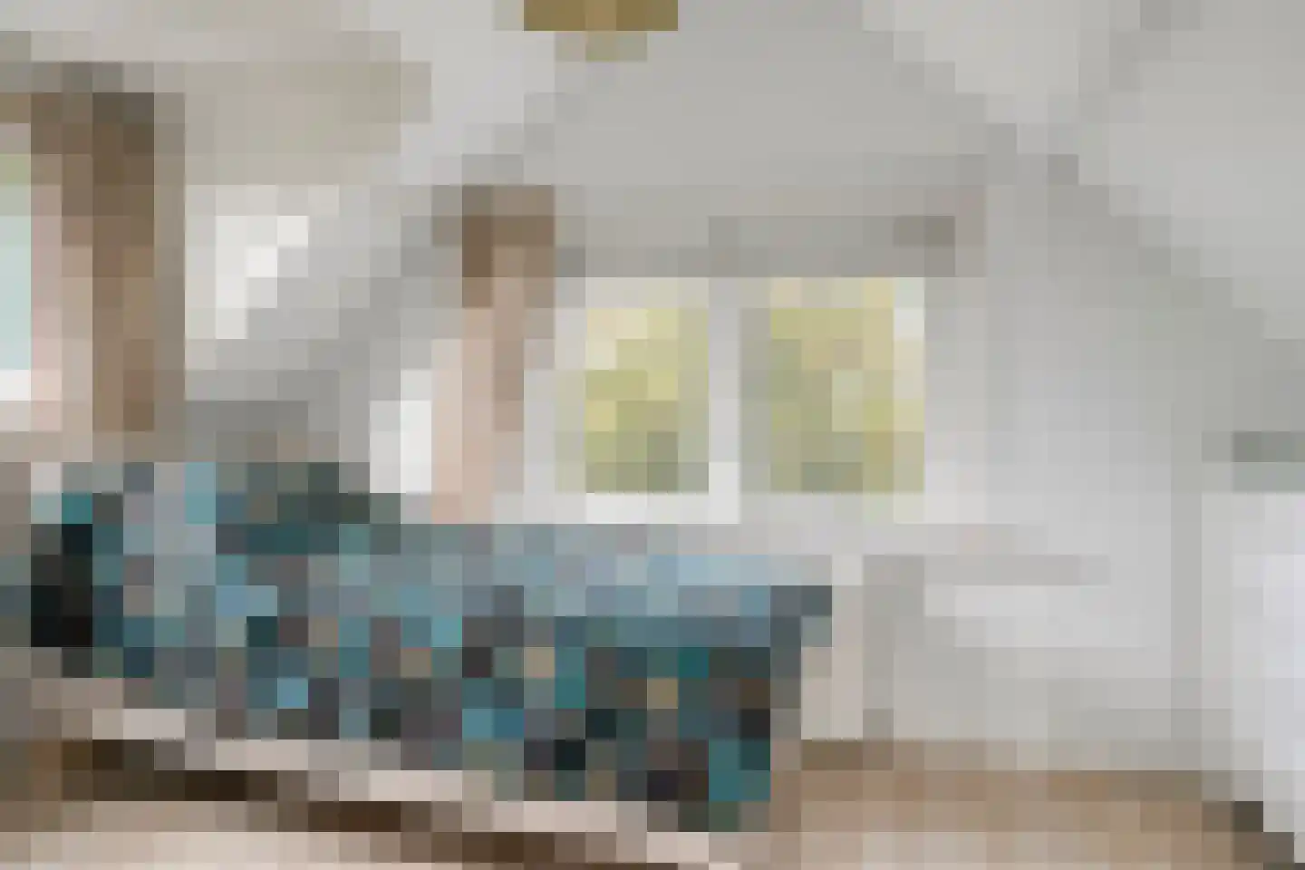 Nieuwstraat 77 Soest thumbnail 8
