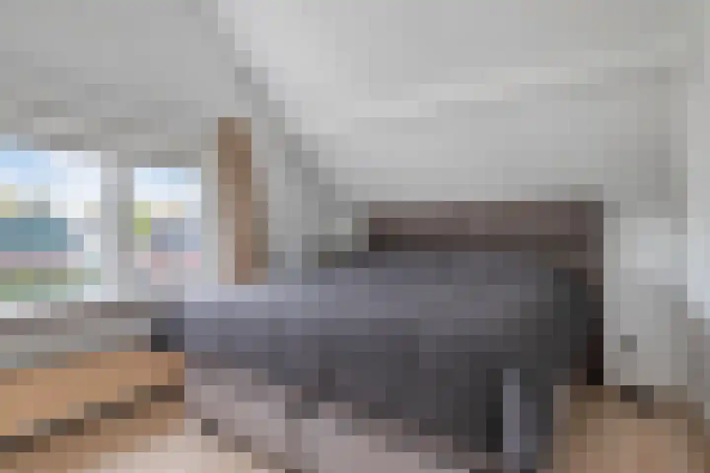 Nieuwstraat 77 Soest thumbnail 9