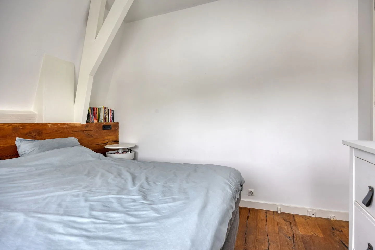 Nieuwstraat 78 Boskoop thumbnail 16