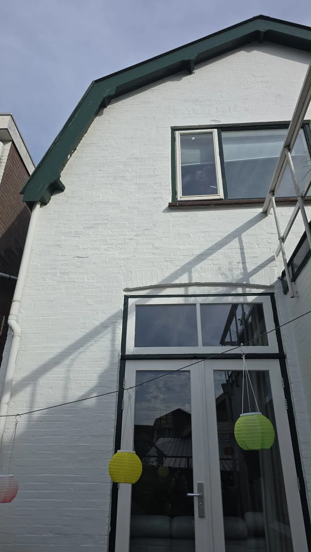 Nieuwstraat 78 Boskoop thumbnail 28