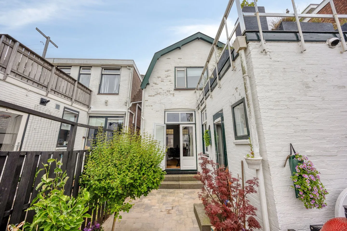 Nieuwstraat 78 Boskoop thumbnail 28