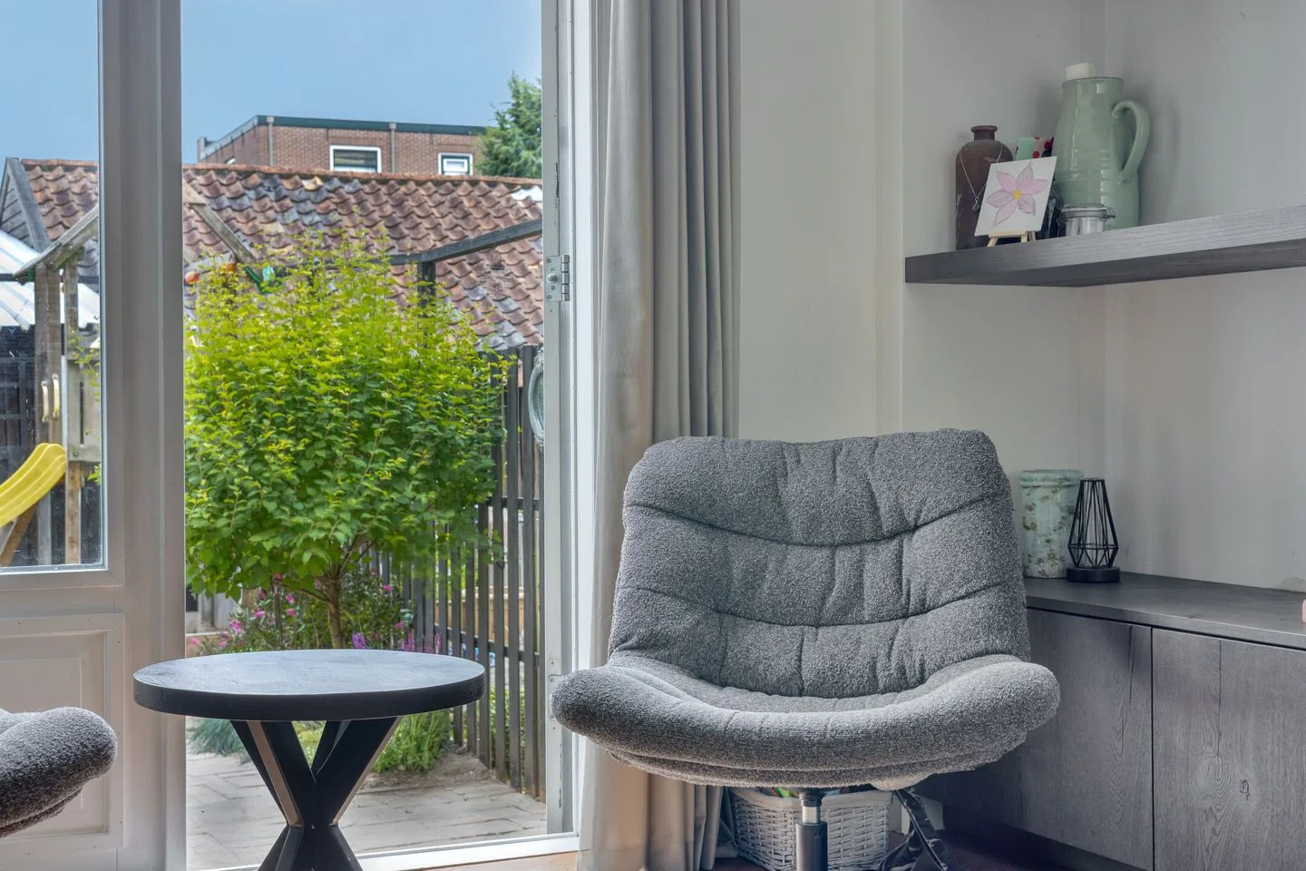 Nieuwstraat 78 Boskoop thumbnail 7