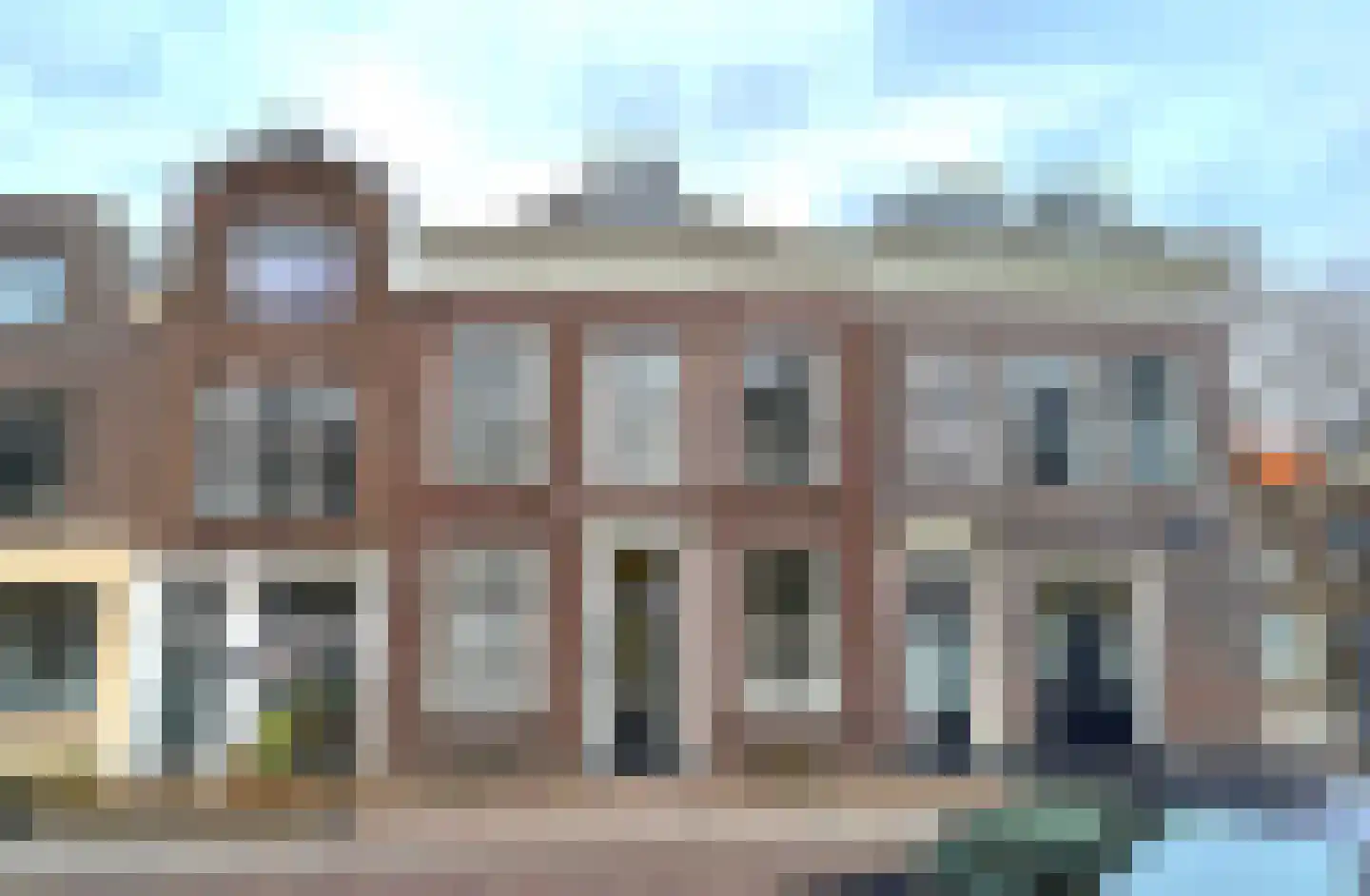 Nieuwstraat 78 Dordrecht