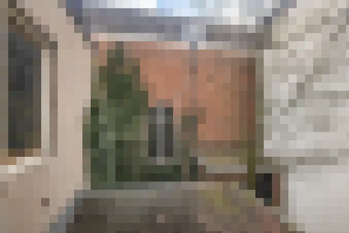 Nieuwstraat 78 Dordrecht thumbnail 15
