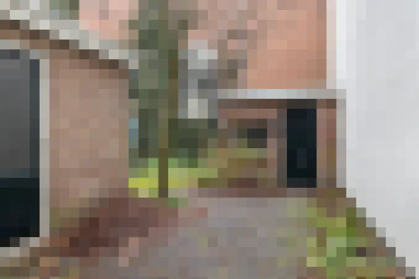 Nieuwstraat 78 Dordrecht thumbnail 22