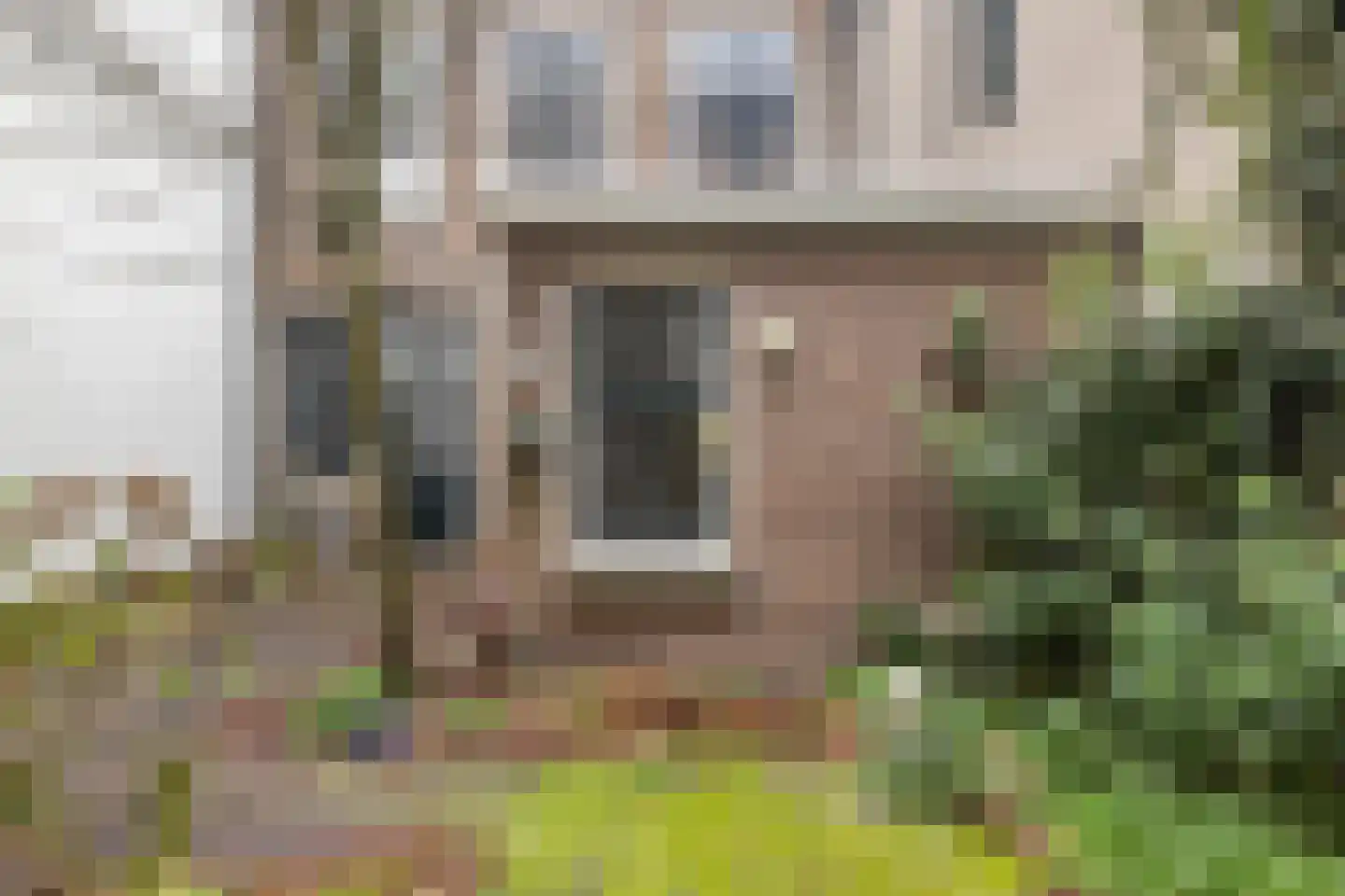Nieuwstraat 78 Dordrecht thumbnail 23