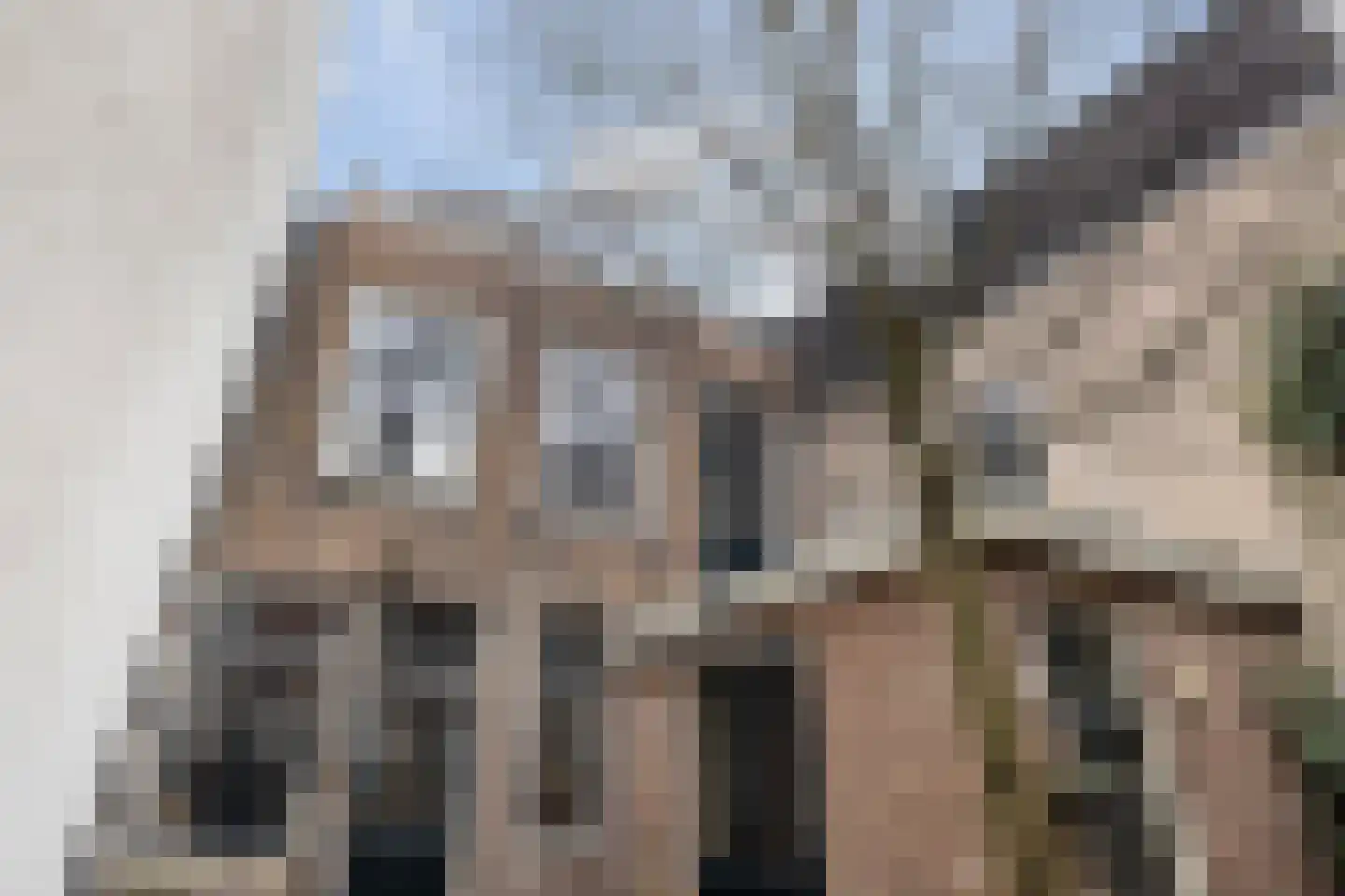 Nieuwstraat 78 Dordrecht thumbnail 24