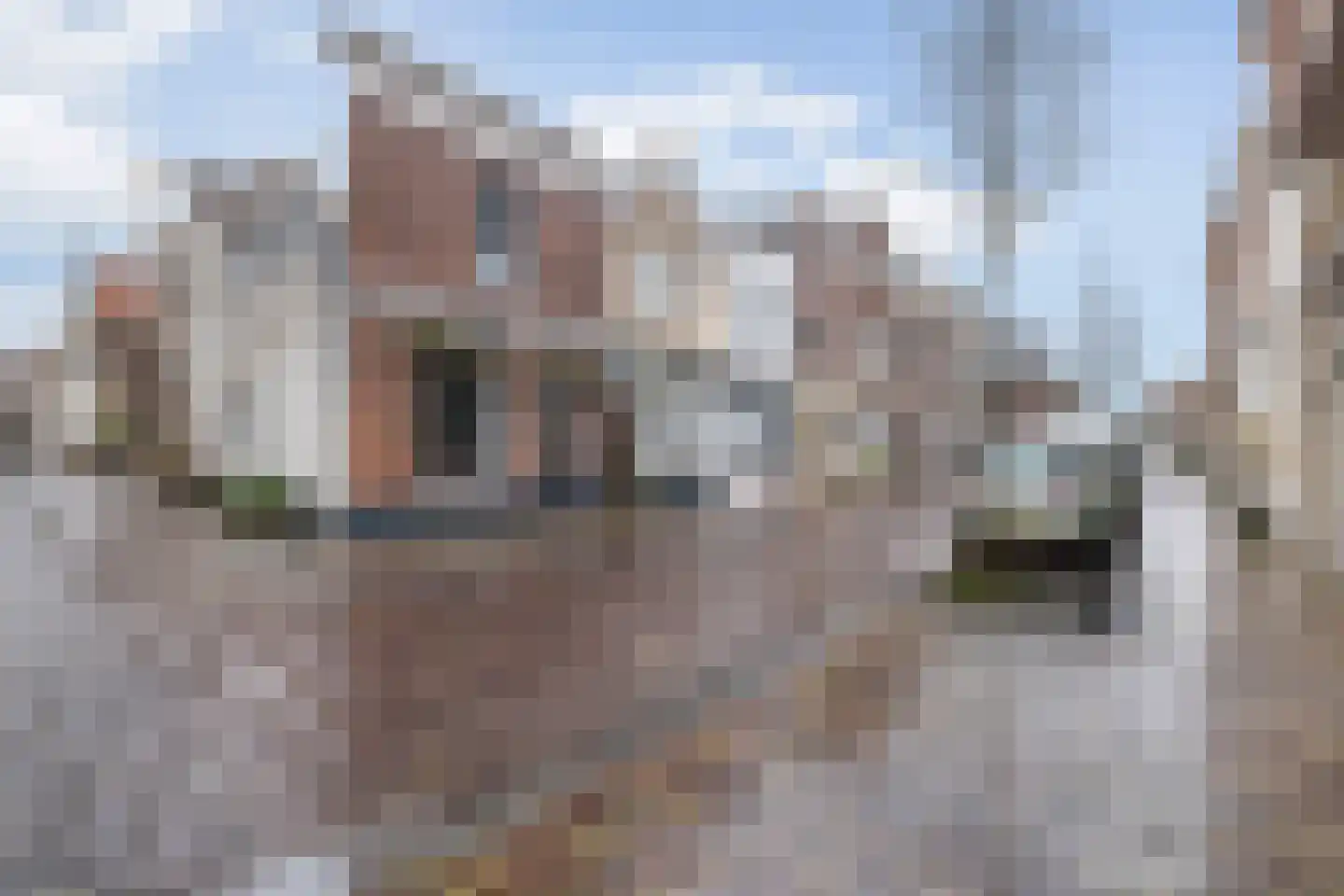 Nieuwstraat 78 Dordrecht thumbnail 27