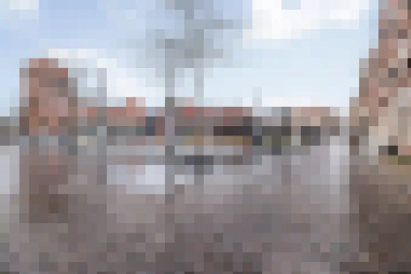 Nieuwstraat 78 Dordrecht thumbnail 28