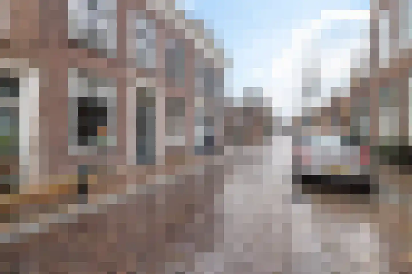 Nieuwstraat 78 Dordrecht thumbnail 29