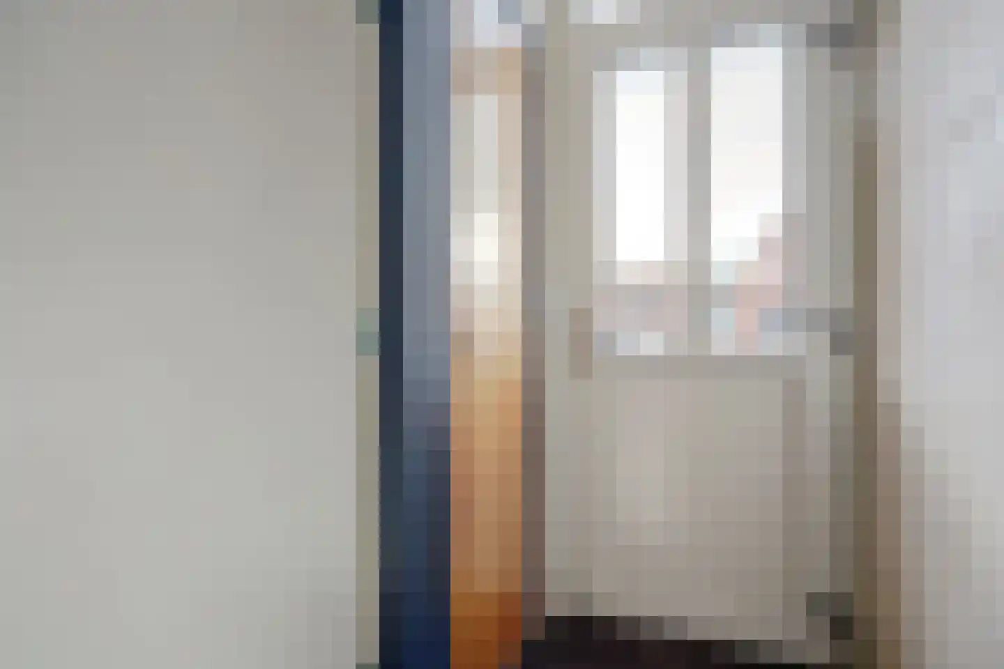 Nieuwstraat 79 Almelo thumbnail 10