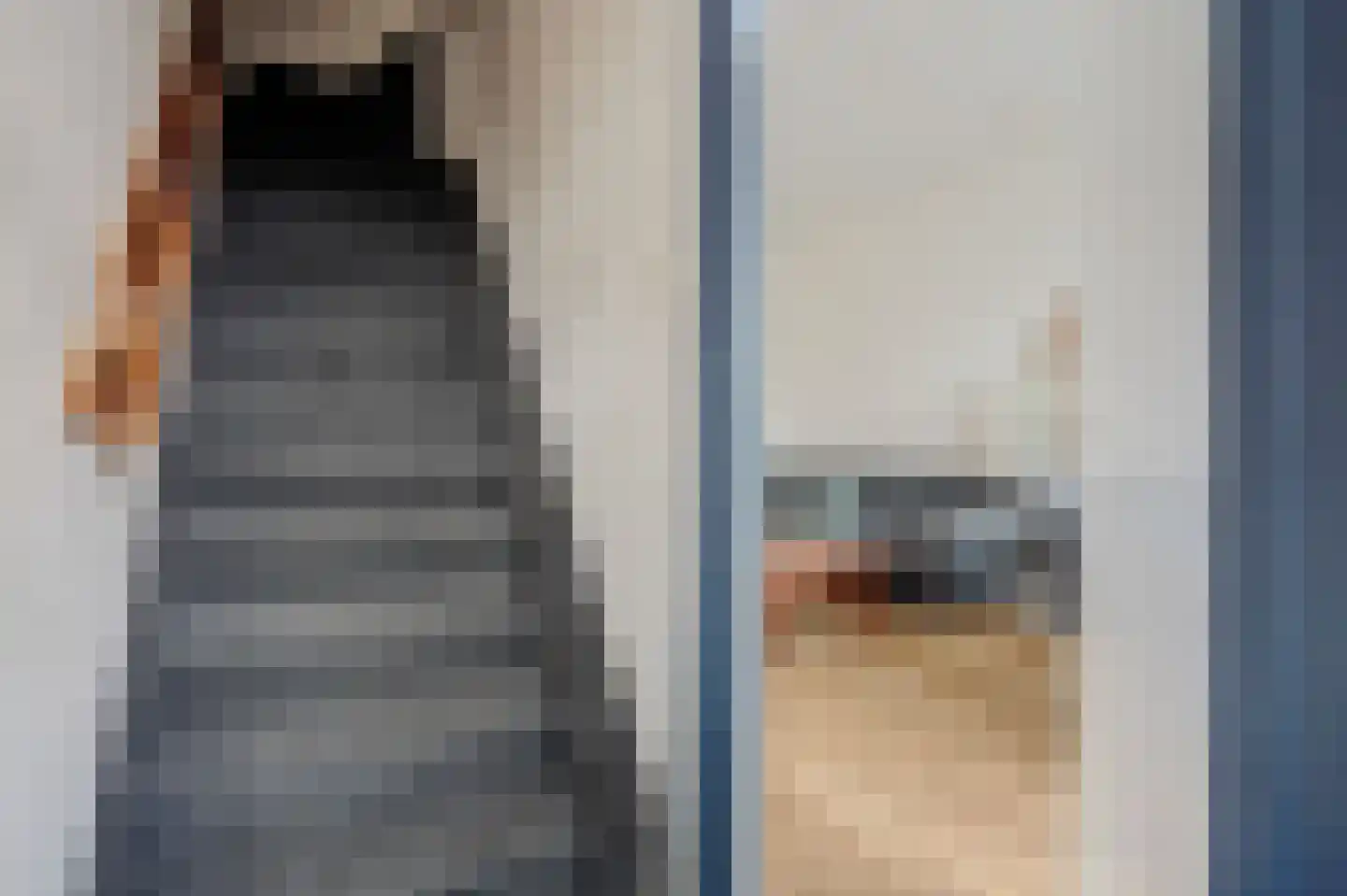 Nieuwstraat 79 Almelo thumbnail 12