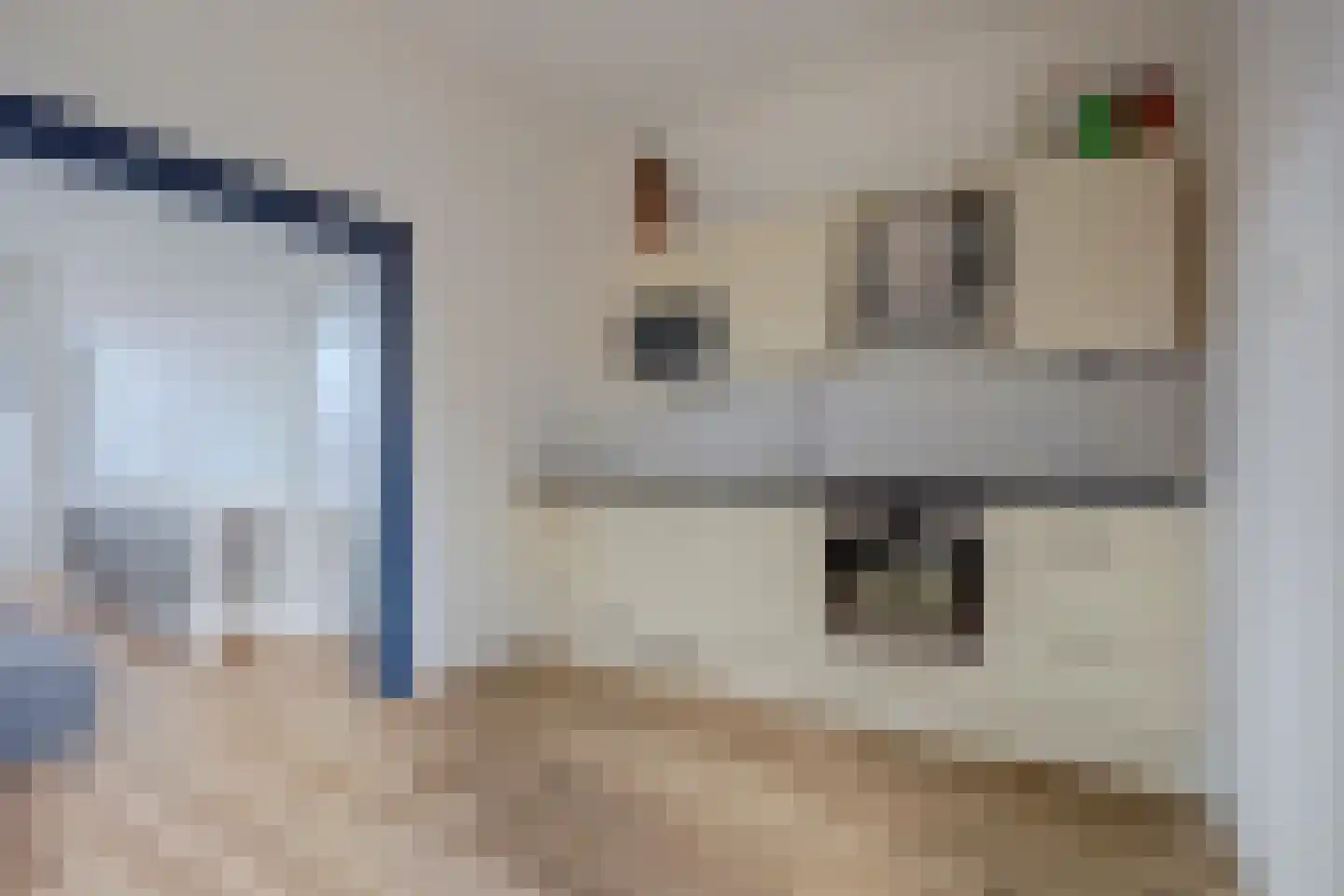 Nieuwstraat 79 Almelo thumbnail 15