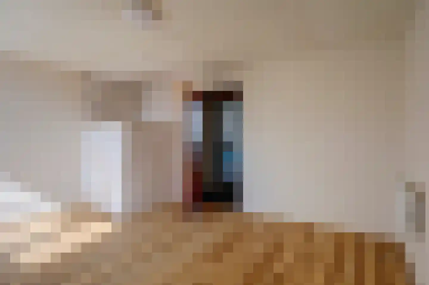 Nieuwstraat 79 Almelo thumbnail 20