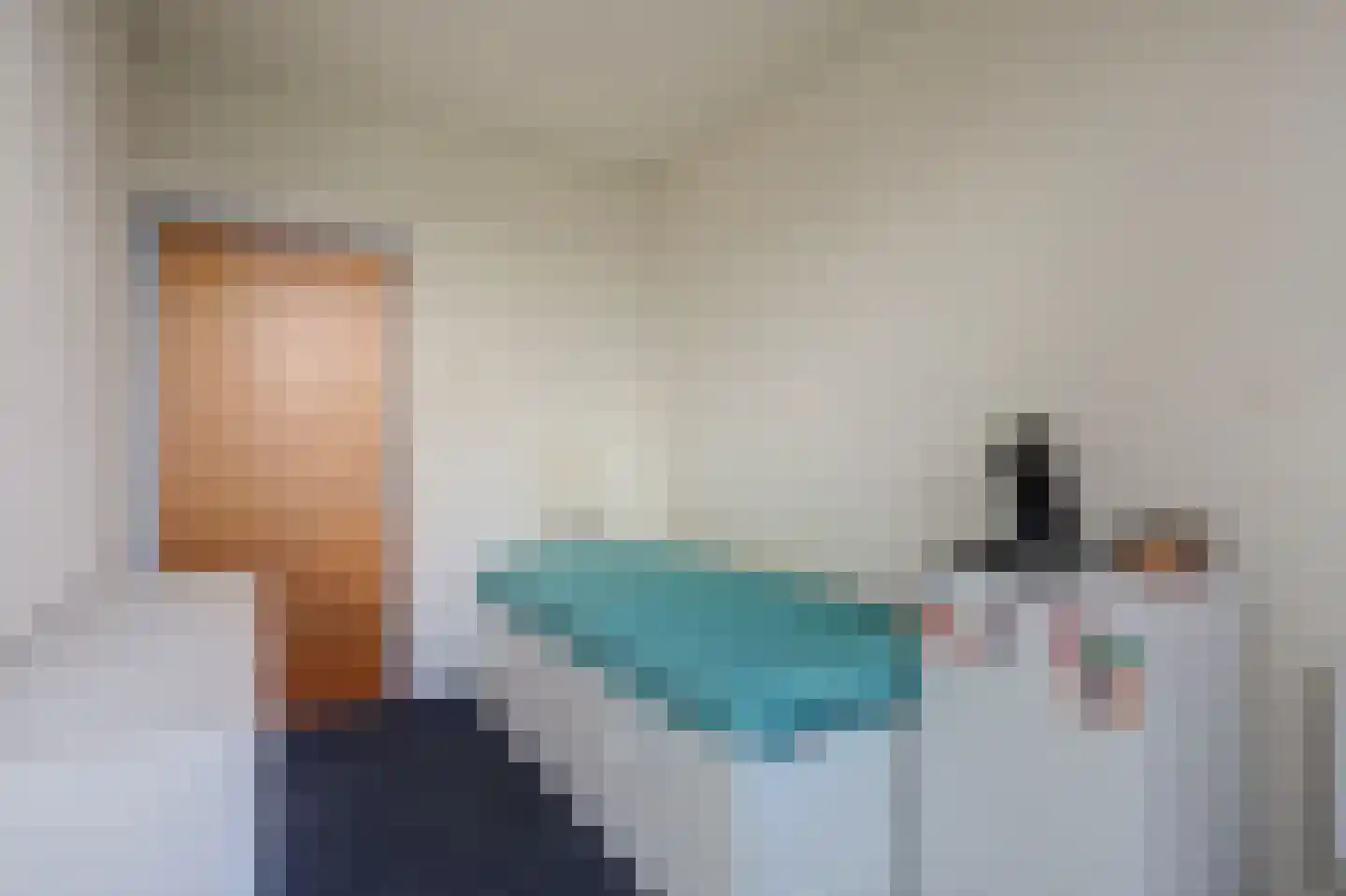 Nieuwstraat 79 Almelo thumbnail 22