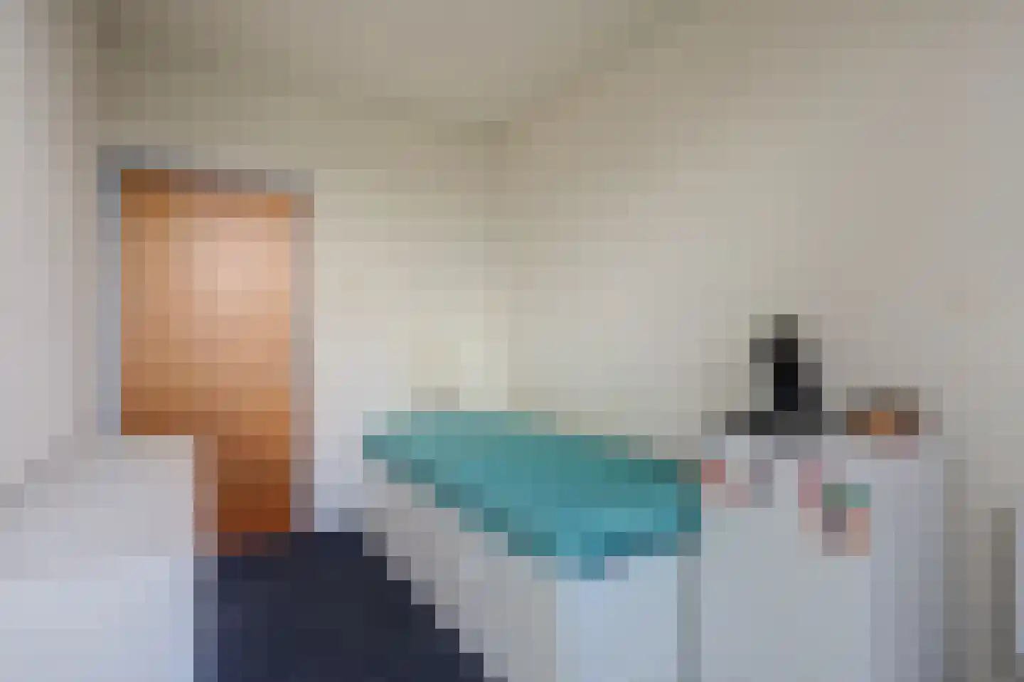 Nieuwstraat 79 Almelo thumbnail 22