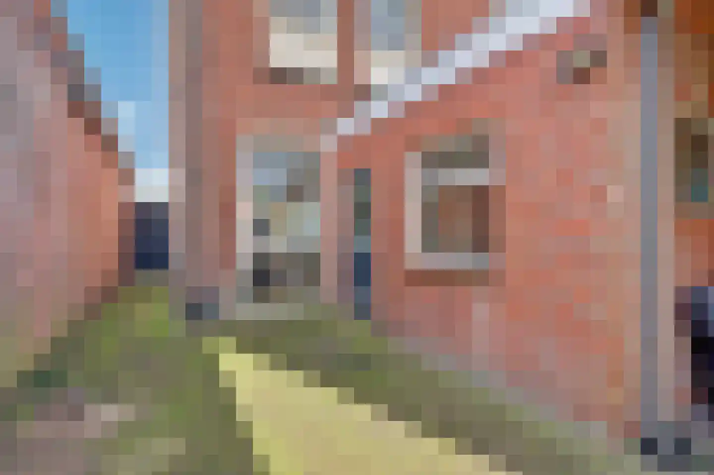 Nieuwstraat 79 Almelo thumbnail 27