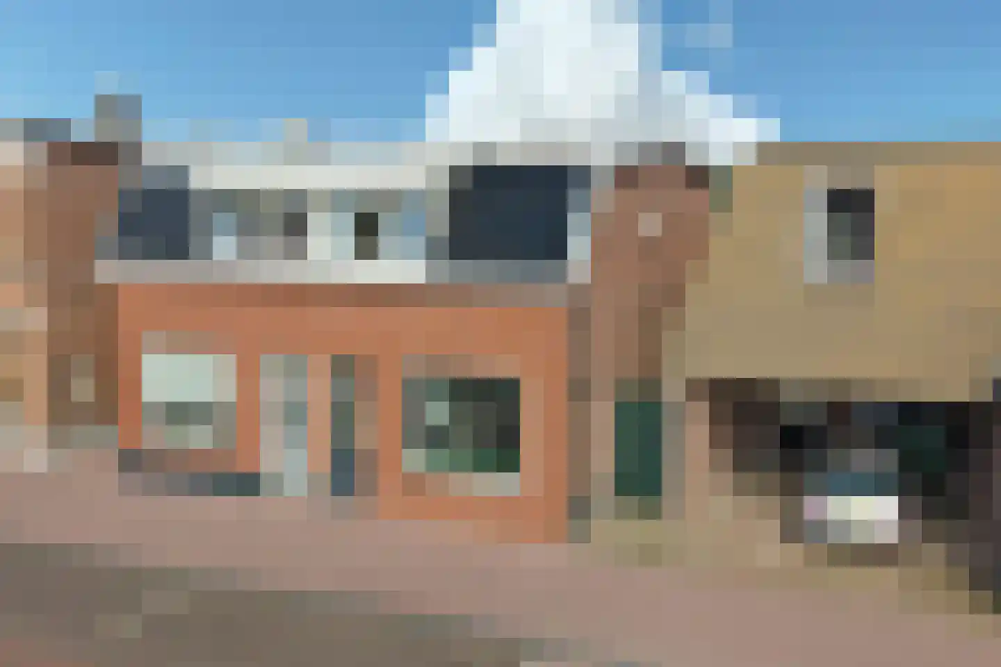 Nieuwstraat 79 Almelo thumbnail 28