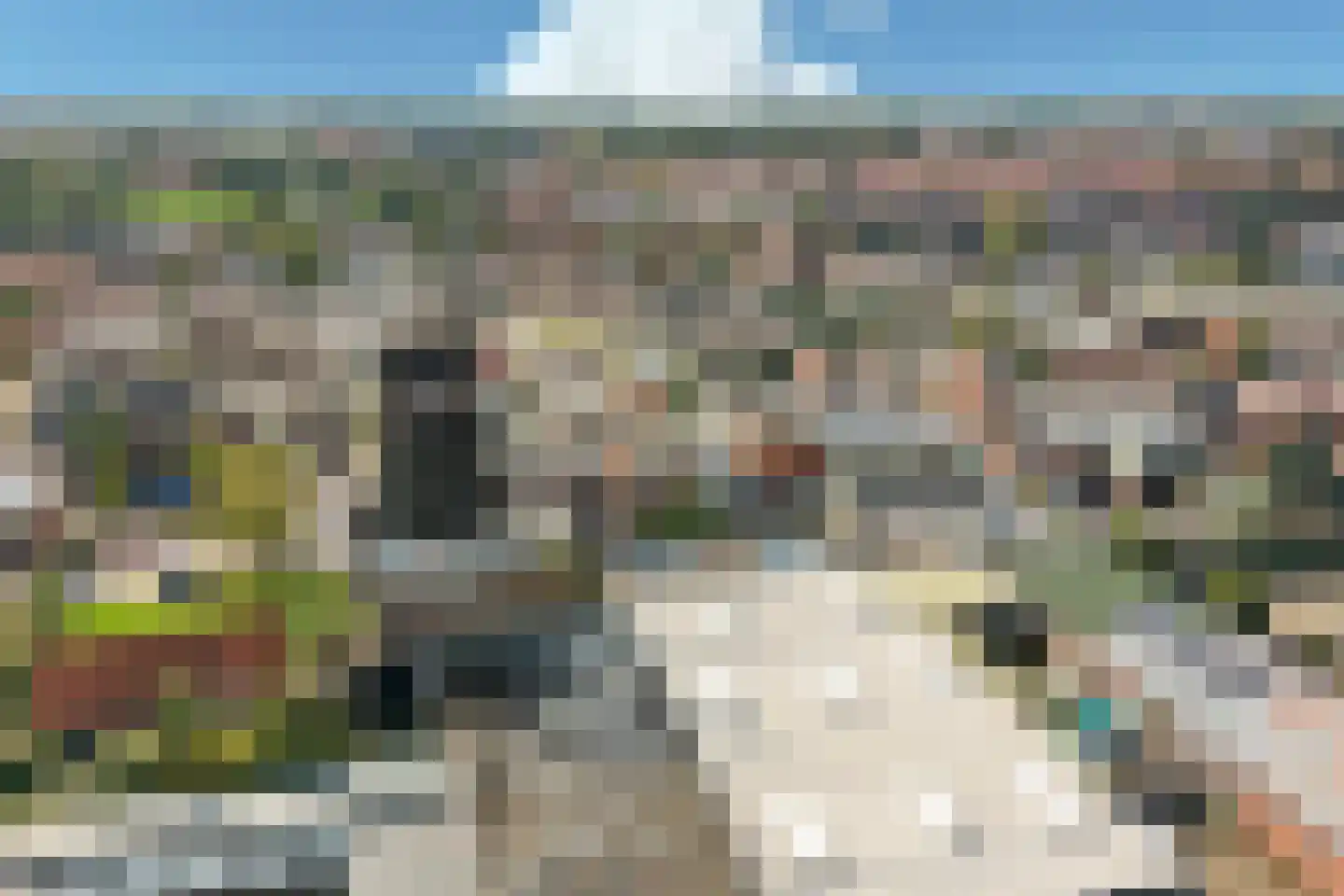 Nieuwstraat 79 Almelo thumbnail 30
