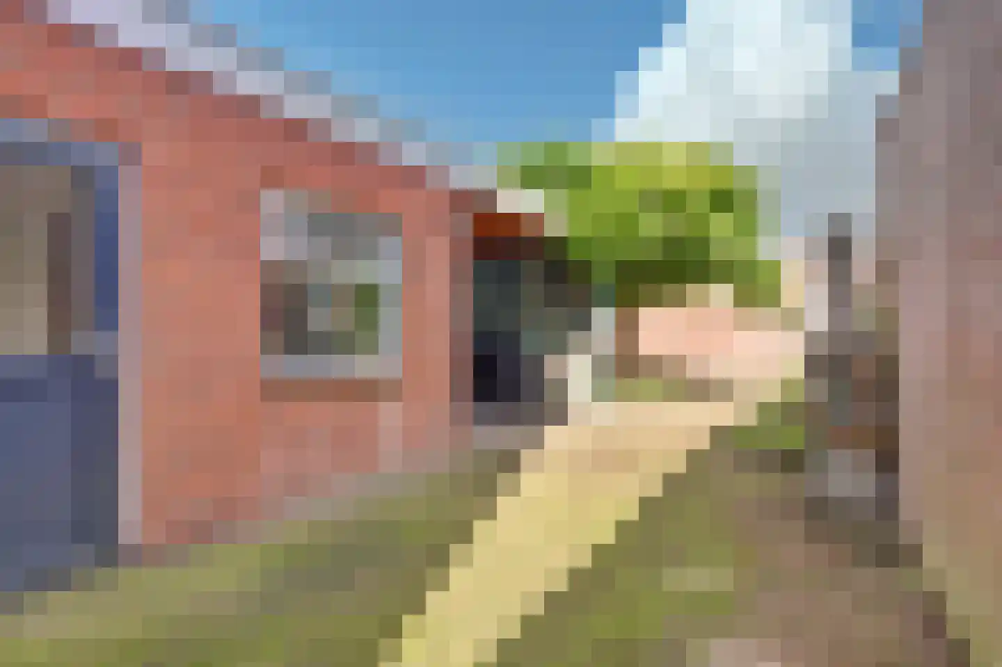 Nieuwstraat 79 Almelo thumbnail 5