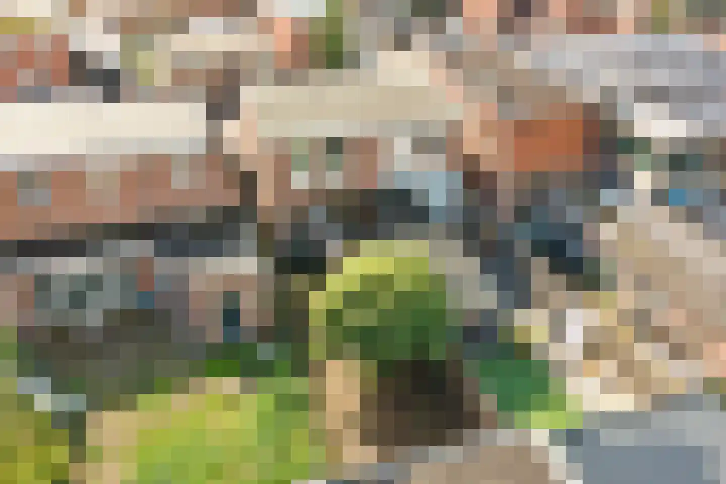 Nieuwstraat 79 Almelo thumbnail 7