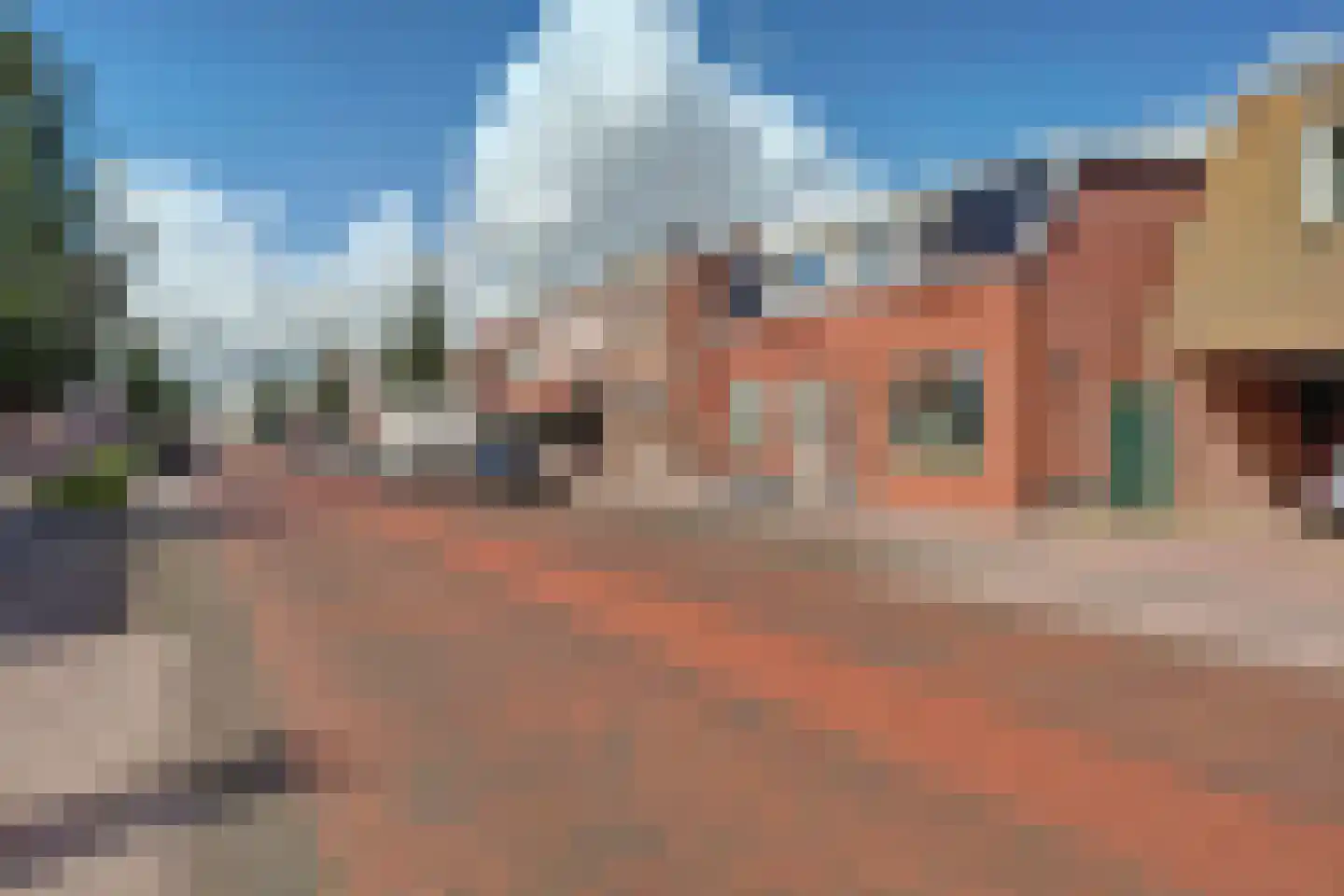 Nieuwstraat 79 Almelo thumbnail 8