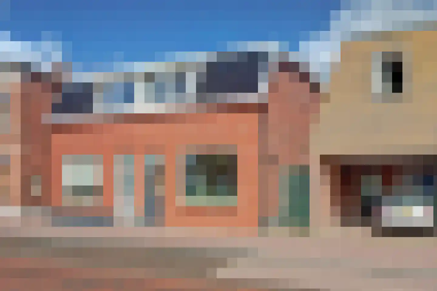Nieuwstraat 79 Almelo thumbnail 9