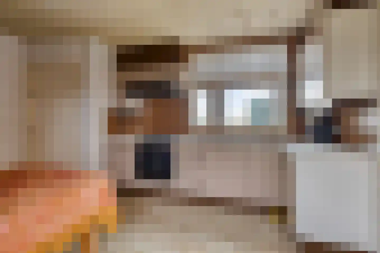 Nieuwstraat 79 Oostburg thumbnail 11