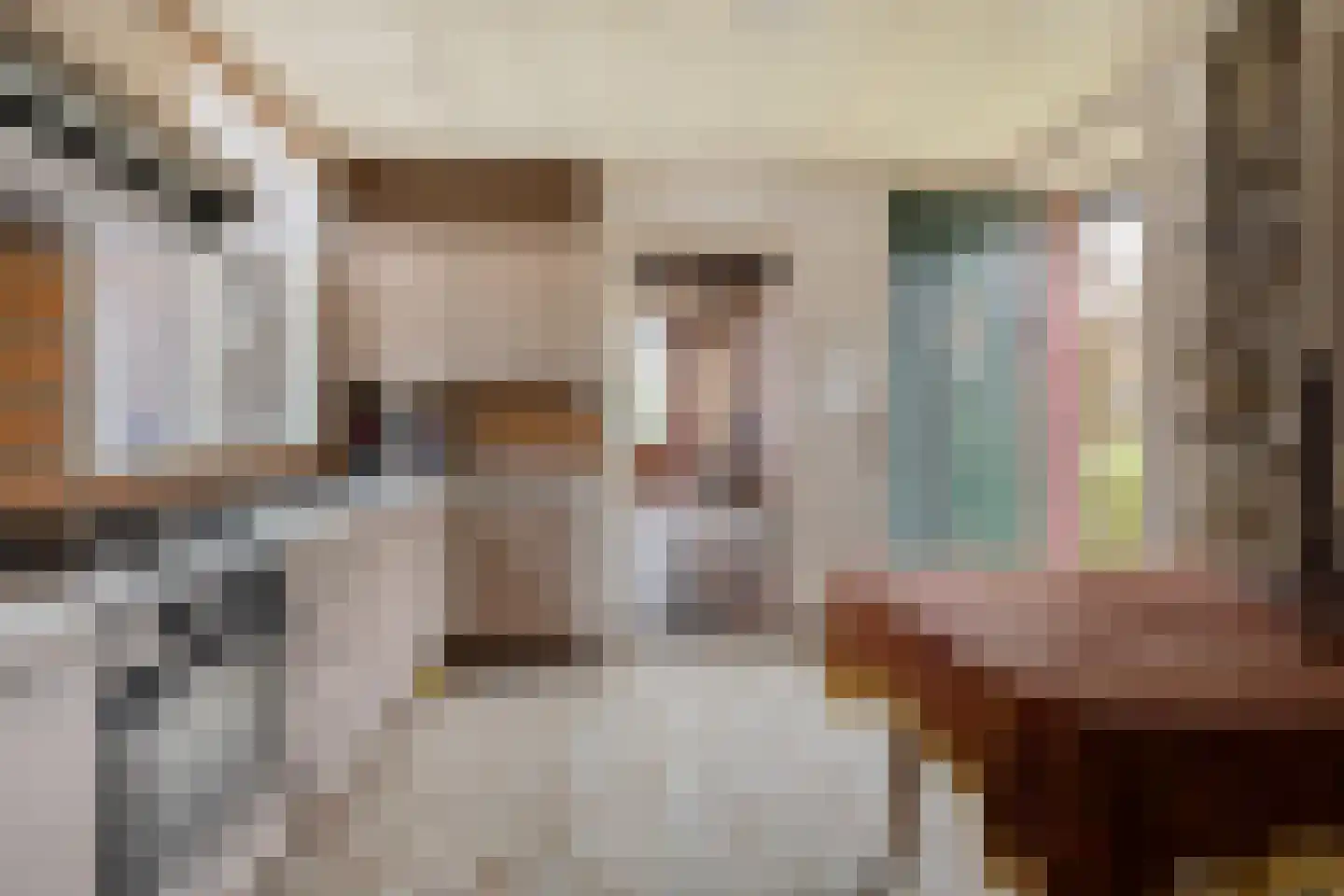 Nieuwstraat 79 Oostburg thumbnail 12