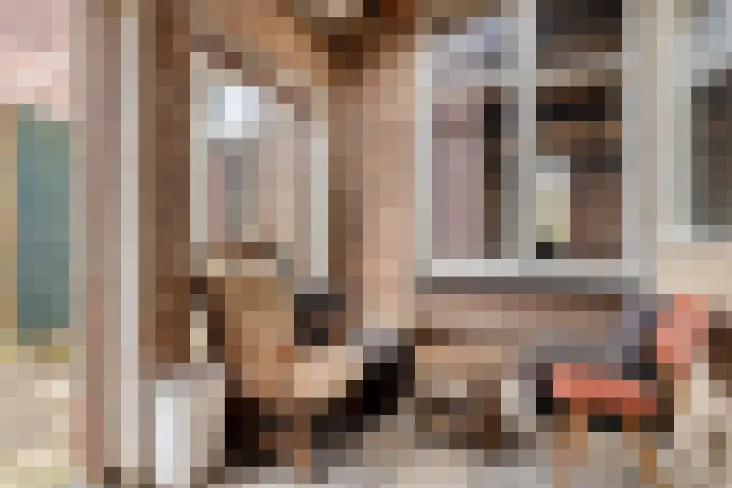 Nieuwstraat 79 Oostburg thumbnail 13