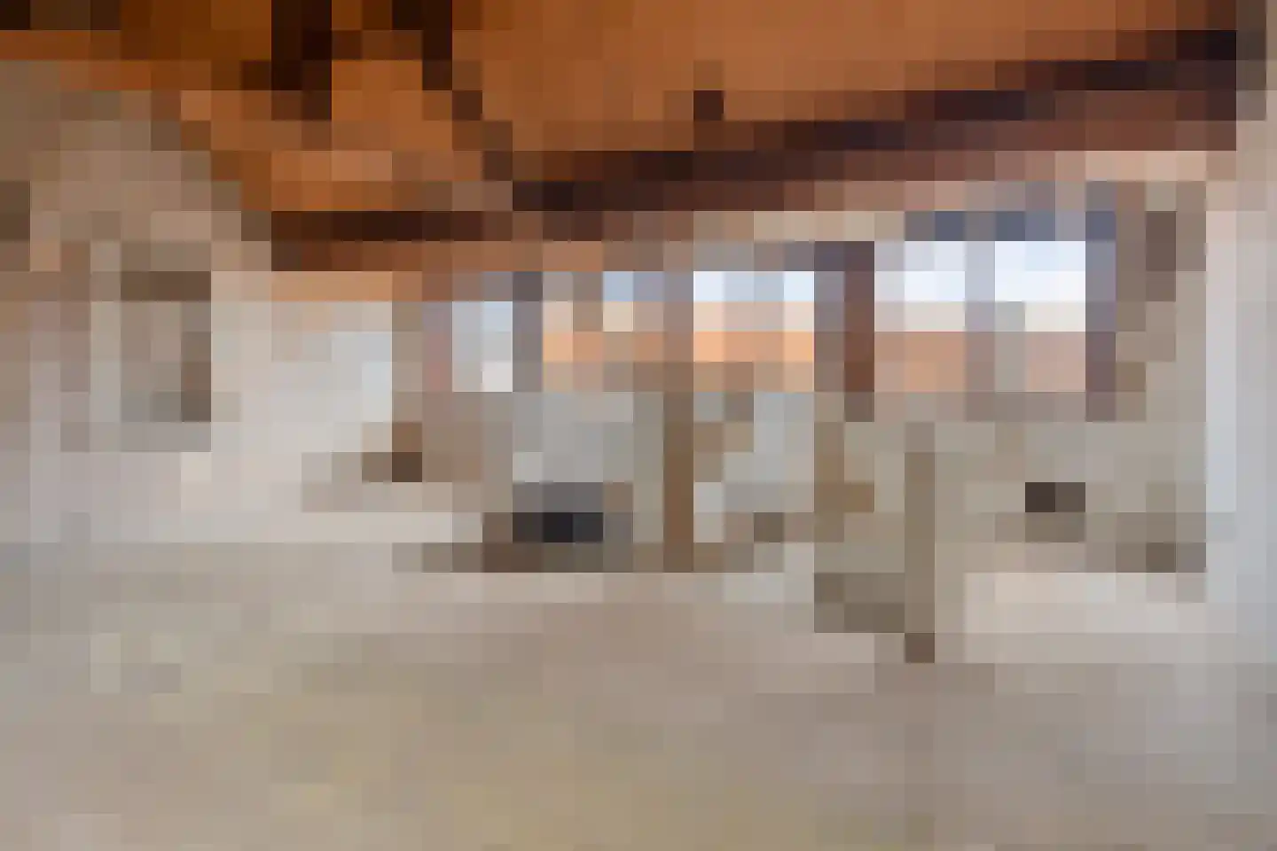 Nieuwstraat 79 Oostburg thumbnail 15